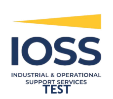 IOSS Global