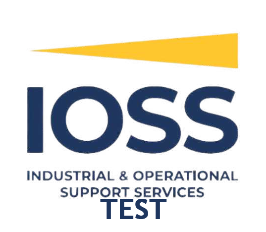 IOSS Global